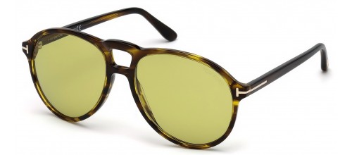 LENNON-02 FT 0645